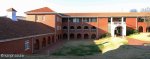 Michaelhouse -  Central Quadrangle (17)