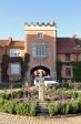 Michaelhouse -  Central Quadrangle (5)
