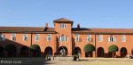 Michaelhouse -  Central Quadrangle (8)