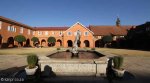 Michaelhouse -  Central Quadrangle - Cameron Todd Fountain (3)