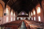 Michaelhouse - Chapel -  (18)