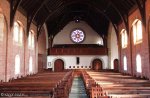 Michaelhouse - Chapel -  (19)