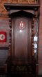 Michaelhouse - Chapel -  (21)