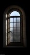 Michaelhouse - Chapel -  (22)