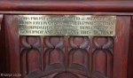 Michaelhouse - Chapel -  (23)