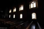 Michaelhouse - Chapel -  (24)