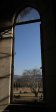 Michaelhouse - Chapel -  (27)
