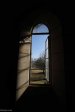 Michaelhouse - Chapel -  (28)