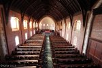Michaelhouse - Chapel -  (29)