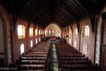 Michaelhouse - Chapel -  (30)