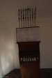 Michaelhouse - Chapel -  (44)