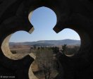 Michaelhouse - Chapel -  (46)