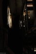 Michaelhouse - Chapel -  (49)
