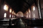 Michaelhouse -  Chapel -  (5)