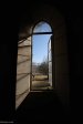Michaelhouse - Chapel -  (57)