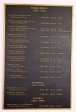 Michaelhouse -  Chapel - Roll of Honour - 1939 to 1945 (11)