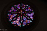 Michaelhouse - Chapel -  Stain Glass (1 (1)