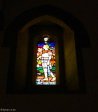 Michaelhouse - Chapel -  Stain Glass (1 (10)