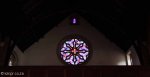 Michaelhouse - Chapel -  Stain Glass (1 (3)