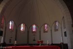 Michaelhouse - Chapel -  Stain Glass (1 (4)