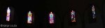 Michaelhouse - Chapel -  Stain Glass (1 (5)
