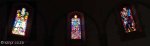 Michaelhouse - Chapel -  Stain Glass (1 (9)