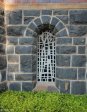 Michaelhouse -  Chapel -  exterior (1)