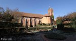 Michaelhouse - Chapel exterior (3)