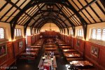 Michaelhouse -  Dining room -  (1)