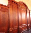 Michaelhouse -  Dining room - 1914 1918 - Rolls of Honour (10)