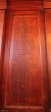 Michaelhouse -  Dining room - 1914 1918 - Rolls of Honour (7)