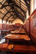 Michaelhouse -  Dining room -  (2)