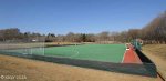 Michaelhouse - Hockey Astro Turf (2)