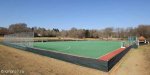 Michaelhouse - Hockey Astro Turf (3)