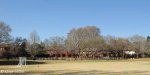 Michaelhouse -  Hockey fields (2)