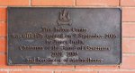 Michaelhouse -  Indoor Centre - 2006 (2)