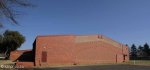 Michaelhouse -  Indoor Centre - 2006 (3)