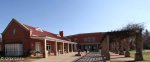 Michaelhouse -  Indoor Centre - 2006 (4)