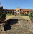 Michaelhouse -  Main Entrance to Quad (5)