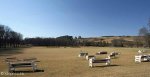 Michaelhouse - Main Sports Fields (4)