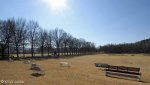 Michaelhouse - Main Sports Fields (5)