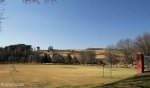 Michaelhouse - Main Sports Fields (7)