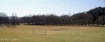 Michaelhouse - Main Sports Fields (8)