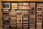Michaelhouse -  Media Centre (11)