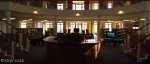 Michaelhouse -  Media Centre 1998 (1)