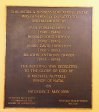 Michaelhouse -  Media Centre 1998 (2)