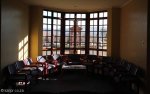 Michaelhouse -  Media Centre 1998 (3)
