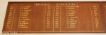 Michaelhouse -  Media Centre - Honours Boards - Rhodes Scholars (9)