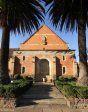 Michaelhouse - Memorial Hall Exterior Facade (4)