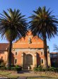 Michaelhouse - Memorial Hall Exterior Facade (5)